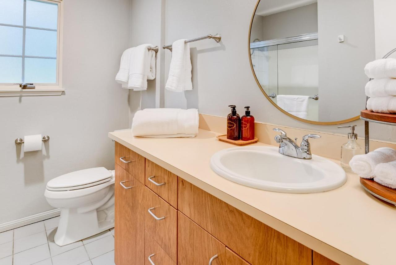 Guest house Private San Diego
