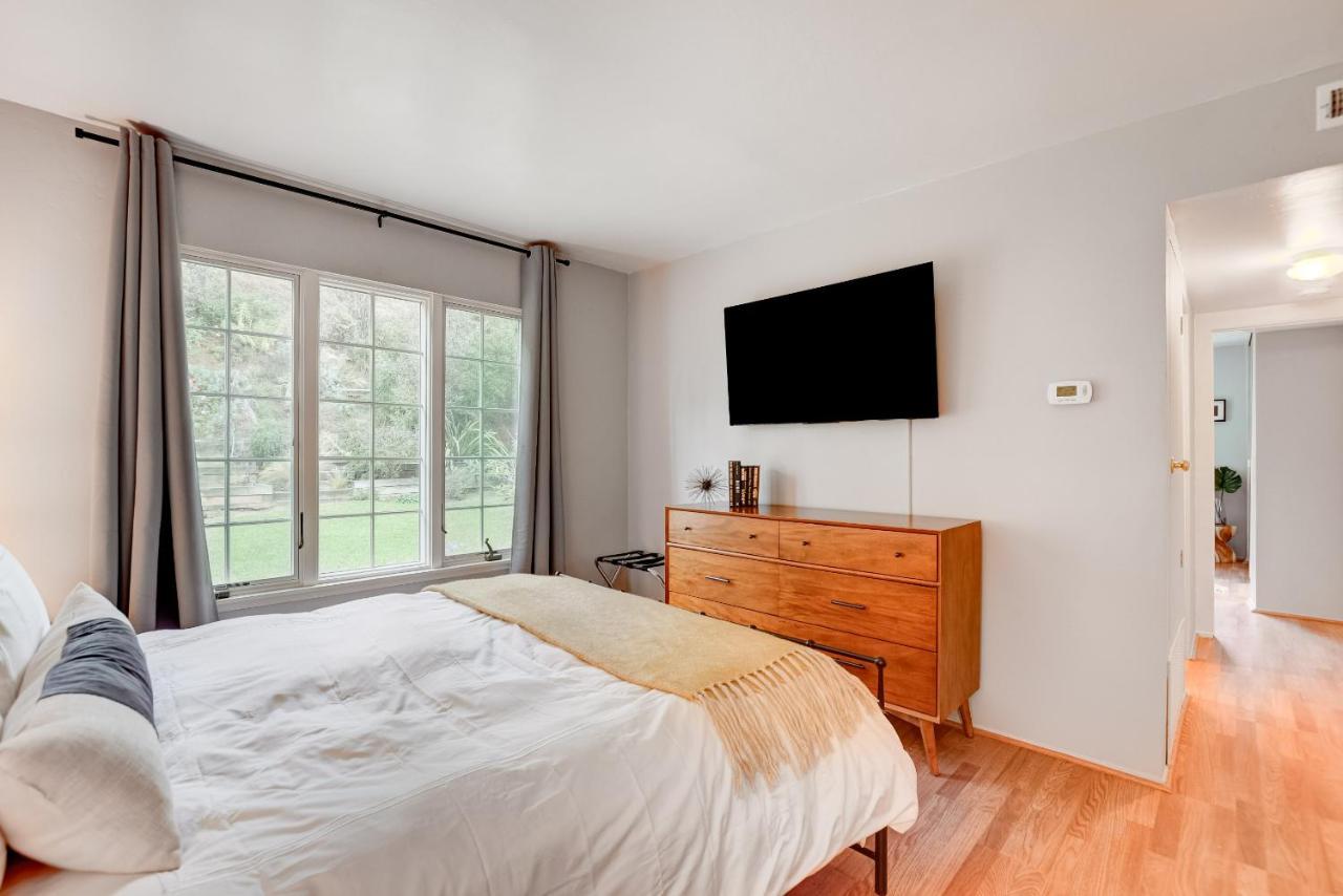 Private Guest house *
